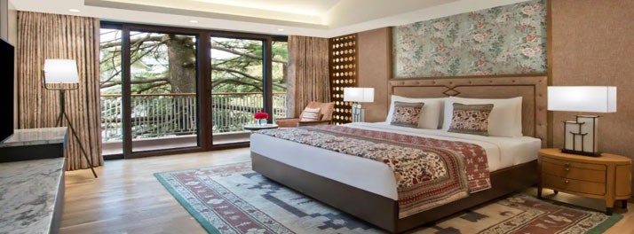 2578/Hyatt Regency Dharamshala Resort 14.jpg